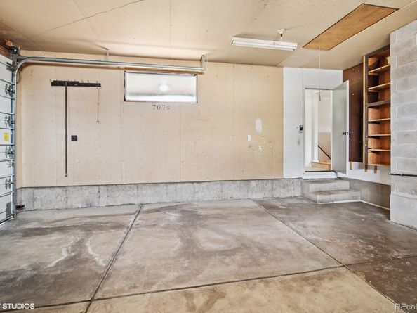 7079 S Tamarac Court, Centennial CO 80112