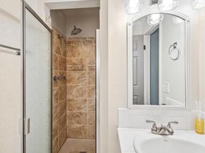 7079 S Tamarac Court, Centennial CO 80112