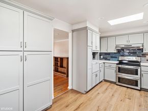 7079 S Tamarac Court, Centennial CO 80112