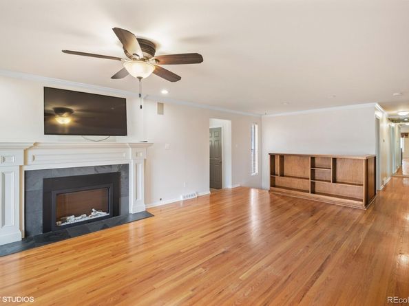 7079 S Tamarac Court, Centennial CO 80112