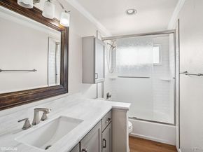 7079 S Tamarac Court, Centennial CO 80112