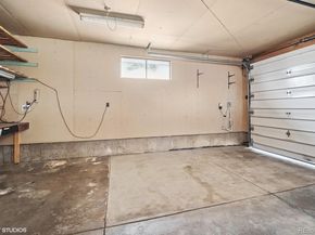 7079 S Tamarac Court, Centennial CO 80112