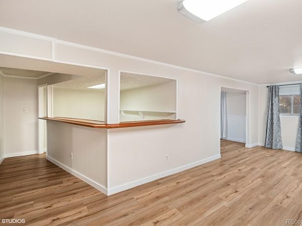 7079 S Tamarac Court, Centennial CO 80112