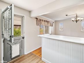 7079 S Tamarac Court, Centennial CO 80112