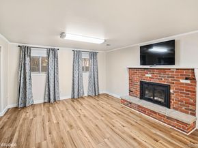 7079 S Tamarac Court, Centennial CO 80112