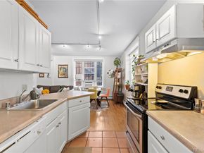 325 E 18th Avenue 107, Denver CO 80203