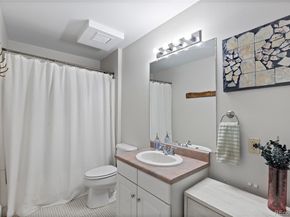 325 E 18th Avenue 107, Denver CO 80203