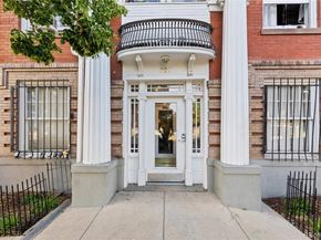 325 E 18th Avenue 107, Denver CO 80203