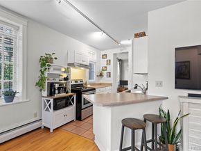 325 E 18th Avenue 107, Denver CO 80203
