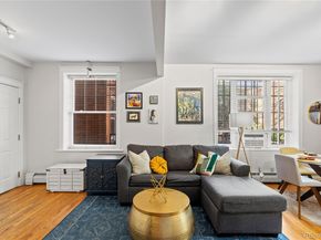 325 E 18th Avenue 107, Denver CO 80203