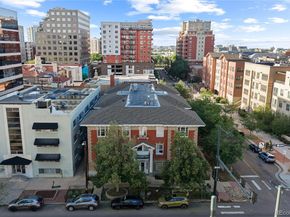 325 E 18th Avenue 107, Denver CO 80203