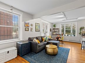 325 E 18th Avenue 107, Denver CO 80203