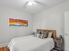 325 E 18th Avenue 107, Denver CO 80203