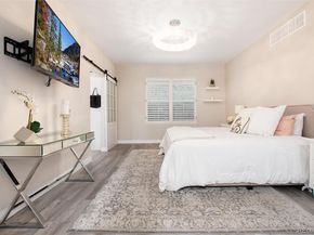4455 W Aberdeen Place, Littleton CO 80123