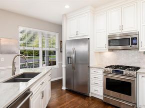 4455 W Aberdeen Place, Littleton CO 80123