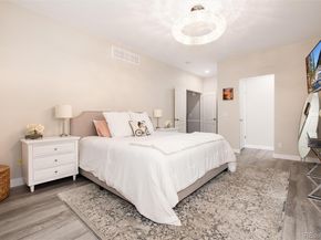4455 W Aberdeen Place, Littleton CO 80123