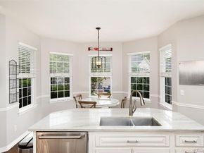 4455 W Aberdeen Place, Littleton CO 80123