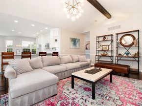 4455 W Aberdeen Place, Littleton CO 80123