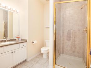 4455 W Aberdeen Place, Littleton CO 80123