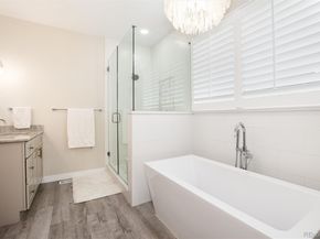 4455 W Aberdeen Place, Littleton CO 80123