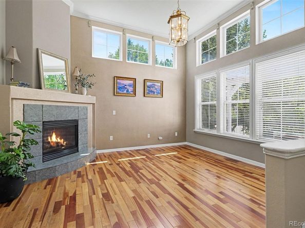 13933 E Princeton Place B, Aurora CO 80014
