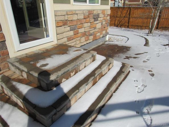 3212 S Kirk Way, Aurora CO 80013