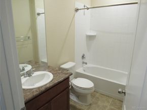 3212 S Kirk Way, Aurora CO 80013