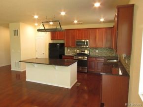 3212 S Kirk Way, Aurora CO 80013