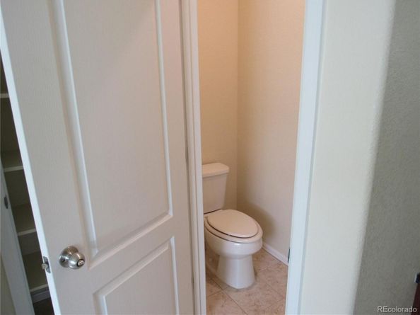 3212 S Kirk Way, Aurora CO 80013