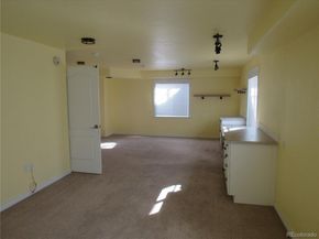 3212 S Kirk Way, Aurora CO 80013