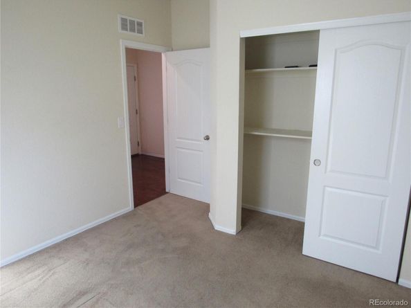 3212 S Kirk Way, Aurora CO 80013