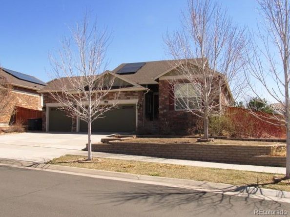 3212 S Kirk Way, Aurora CO 80013