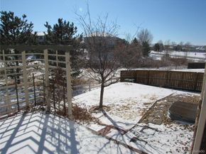 3212 S Kirk Way, Aurora CO 80013