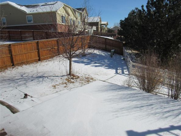 3212 S Kirk Way, Aurora CO 80013