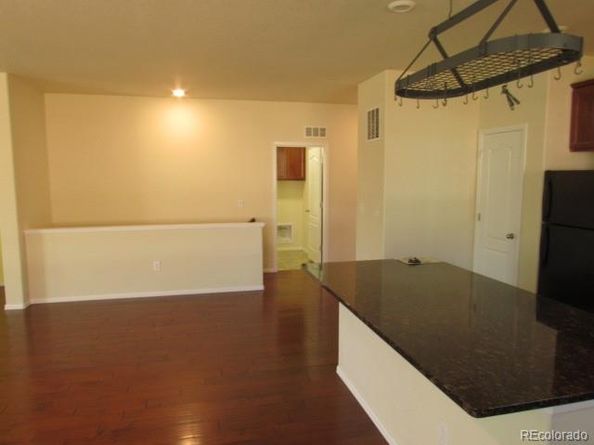 3212 S Kirk Way, Aurora CO 80013
