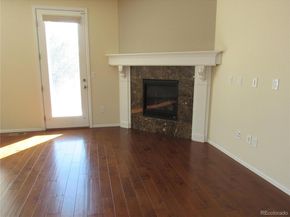 3212 S Kirk Way, Aurora CO 80013
