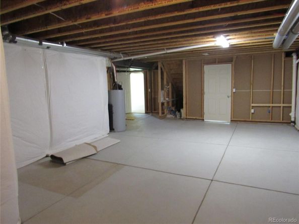3212 S Kirk Way, Aurora CO 80013