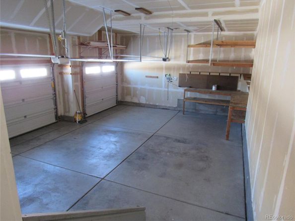 3212 S Kirk Way, Aurora CO 80013