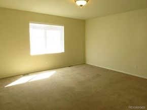 3212 S Kirk Way, Aurora CO 80013