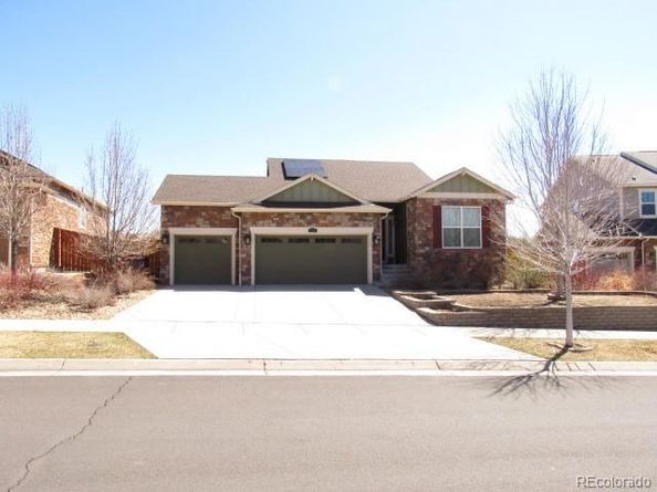 3212 S Kirk Way, Aurora CO 80013