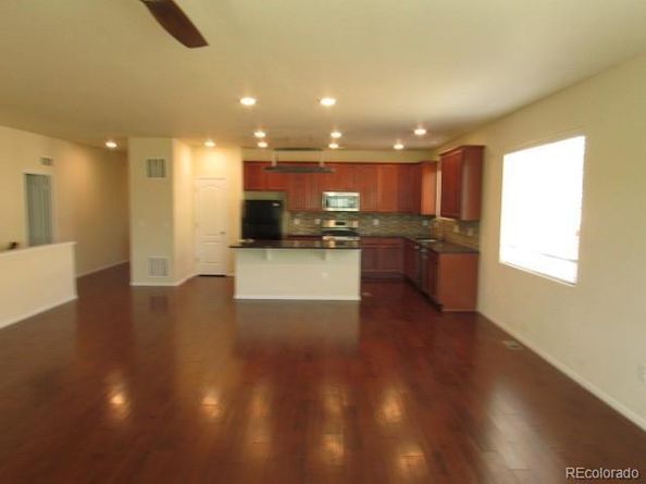 3212 S Kirk Way, Aurora CO 80013