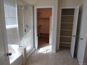 3212 S Kirk Way, Aurora CO 80013