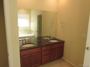 3212 S Kirk Way, Aurora CO 80013