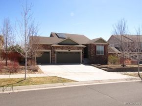 3212 S Kirk Way, Aurora CO 80013