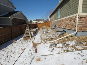 3212 S Kirk Way, Aurora CO 80013