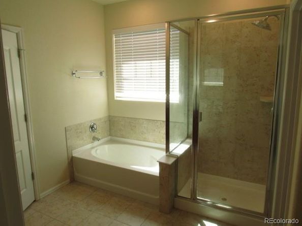 3212 S Kirk Way, Aurora CO 80013