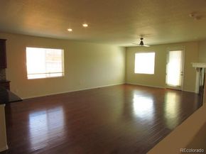 3212 S Kirk Way, Aurora CO 80013