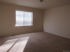 3212 S Kirk Way, Aurora CO 80013