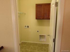 3212 S Kirk Way, Aurora CO 80013
