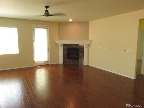 3212 S Kirk Way, Aurora CO 80013